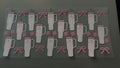 Food&Drink Decals