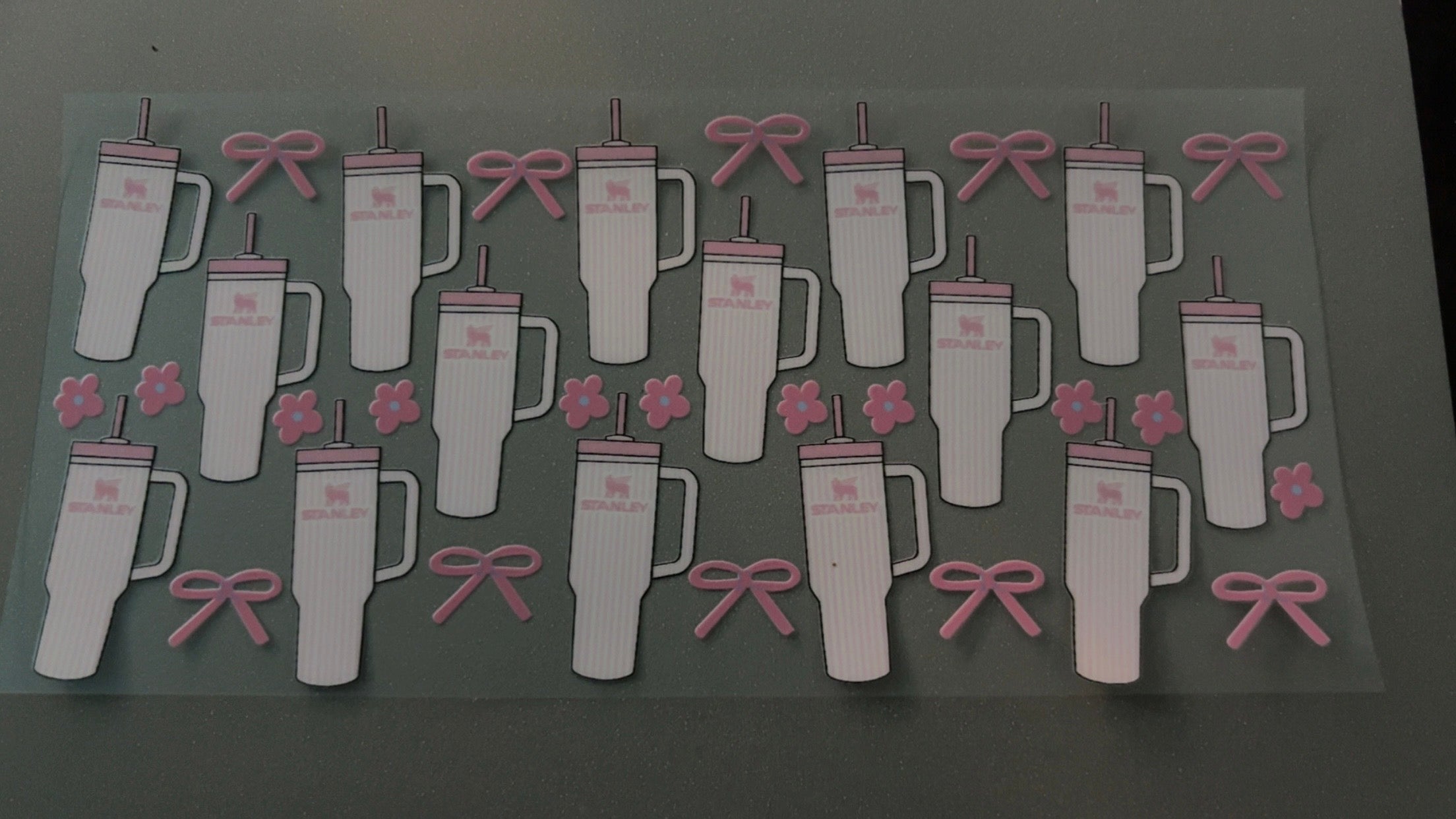 Food&Drink Decals