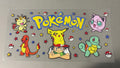 Kids Decals