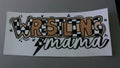 Mom Decals