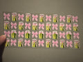 Food&Drink Decals