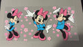 Kids Decals