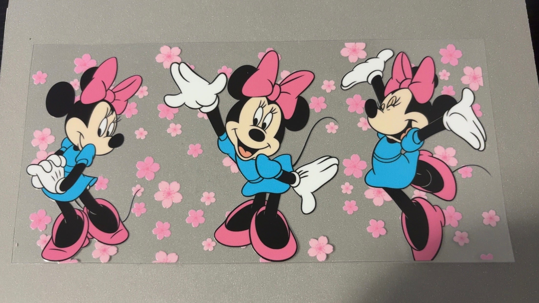 Kids Decals