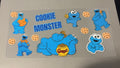 Kids Decals