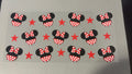 Kids Decals