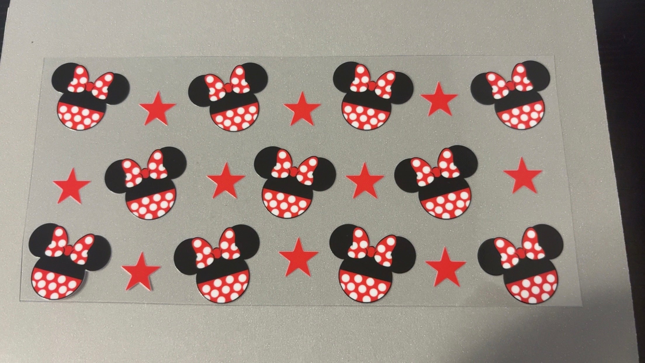 Kids Decals