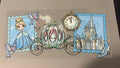 Kids Decals