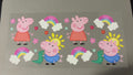Kids Decals