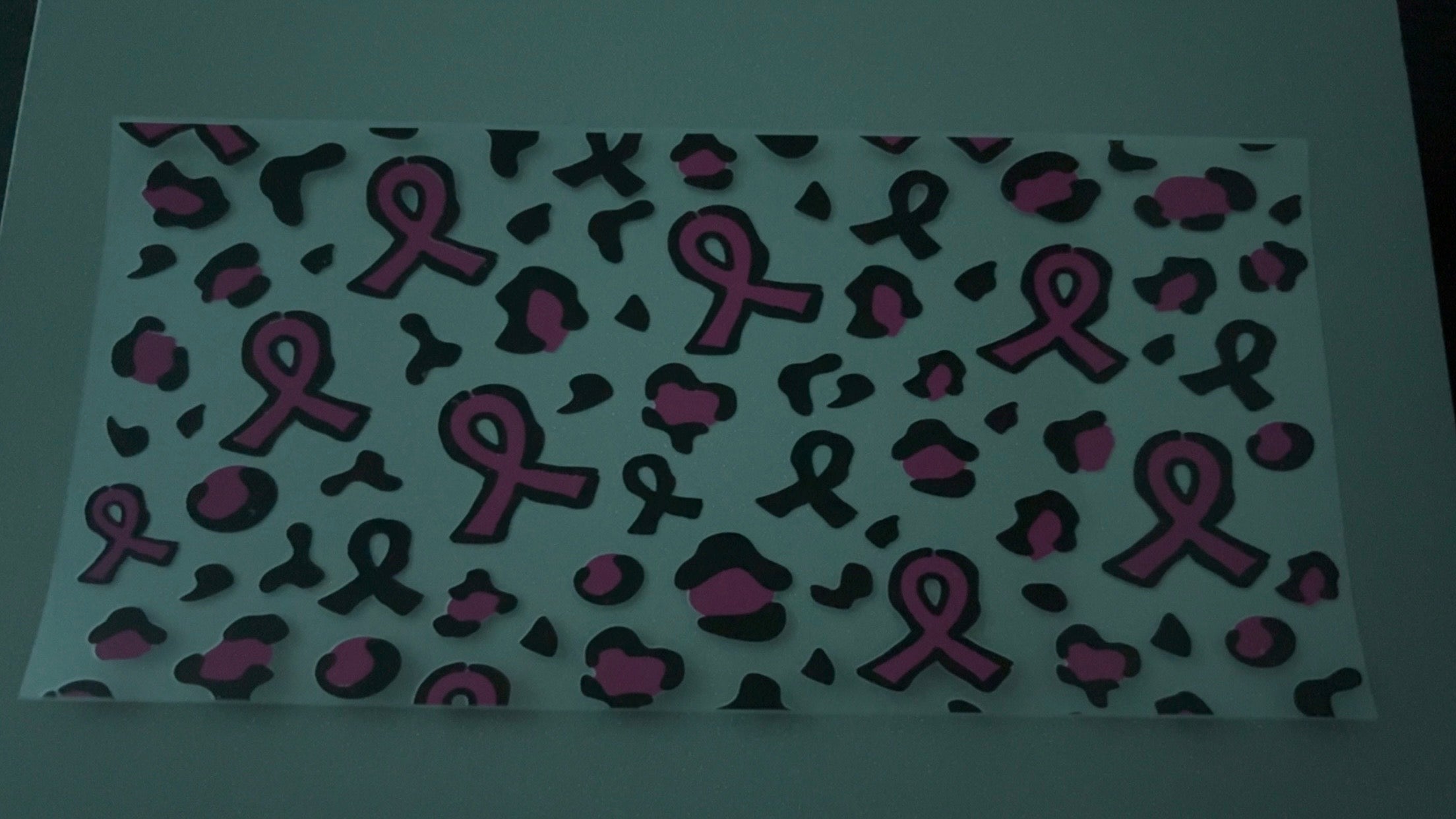 Awareness