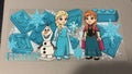 Kids Decals