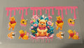 Kids Decals