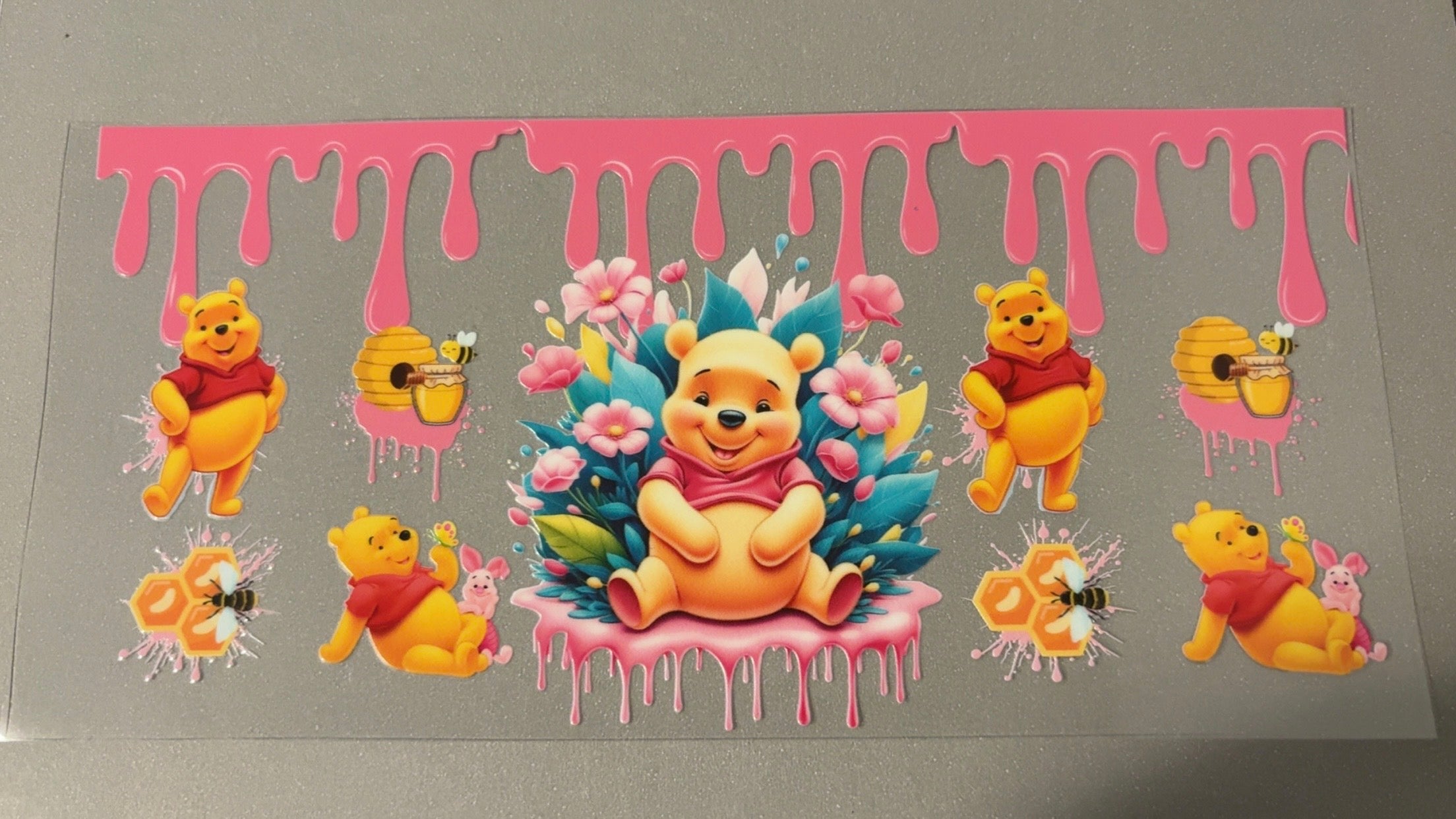 Kids Decals