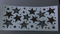 Adult/420 Decals