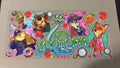 Kids Decals