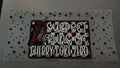 Food&Drink Decals