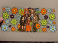 Scooby Doo Bratz