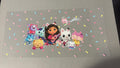 Kids Decals