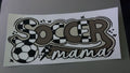 Mom Decals