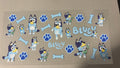 Kids Decals