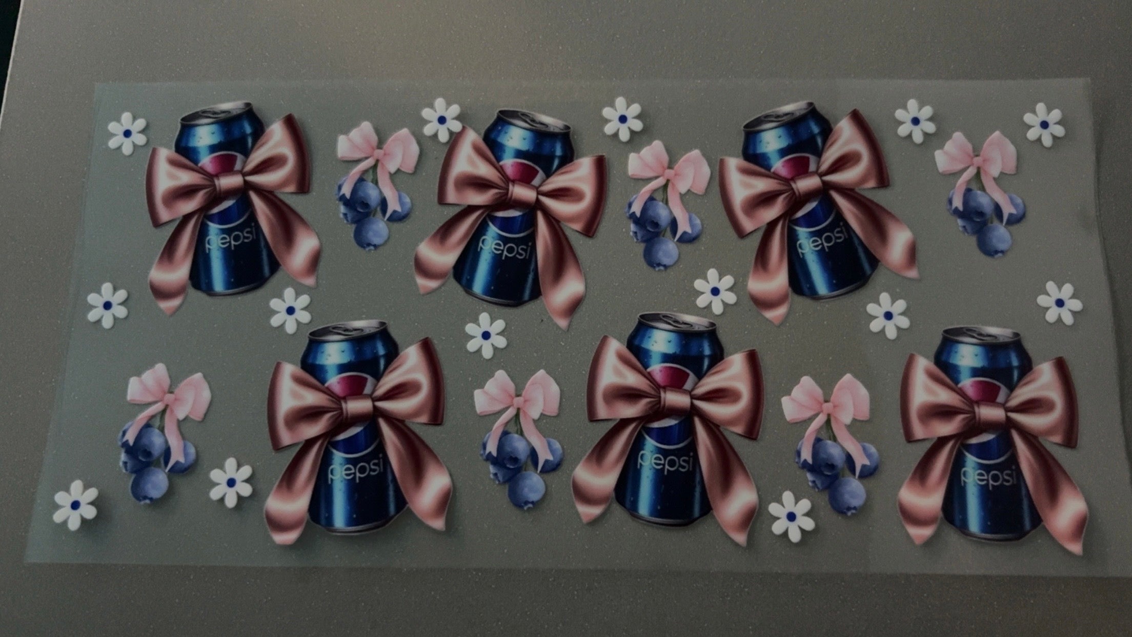 Food&Drink Decals