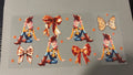 Kids Decals