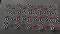 Food&Drink Decals