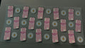 Food&Drink Decals