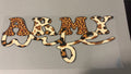 Wife Decals