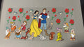 Kids Decals