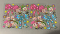 Kids Decals