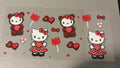 Kids Decals