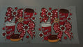 Food&Drink Decals