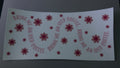Adult/420 Decals