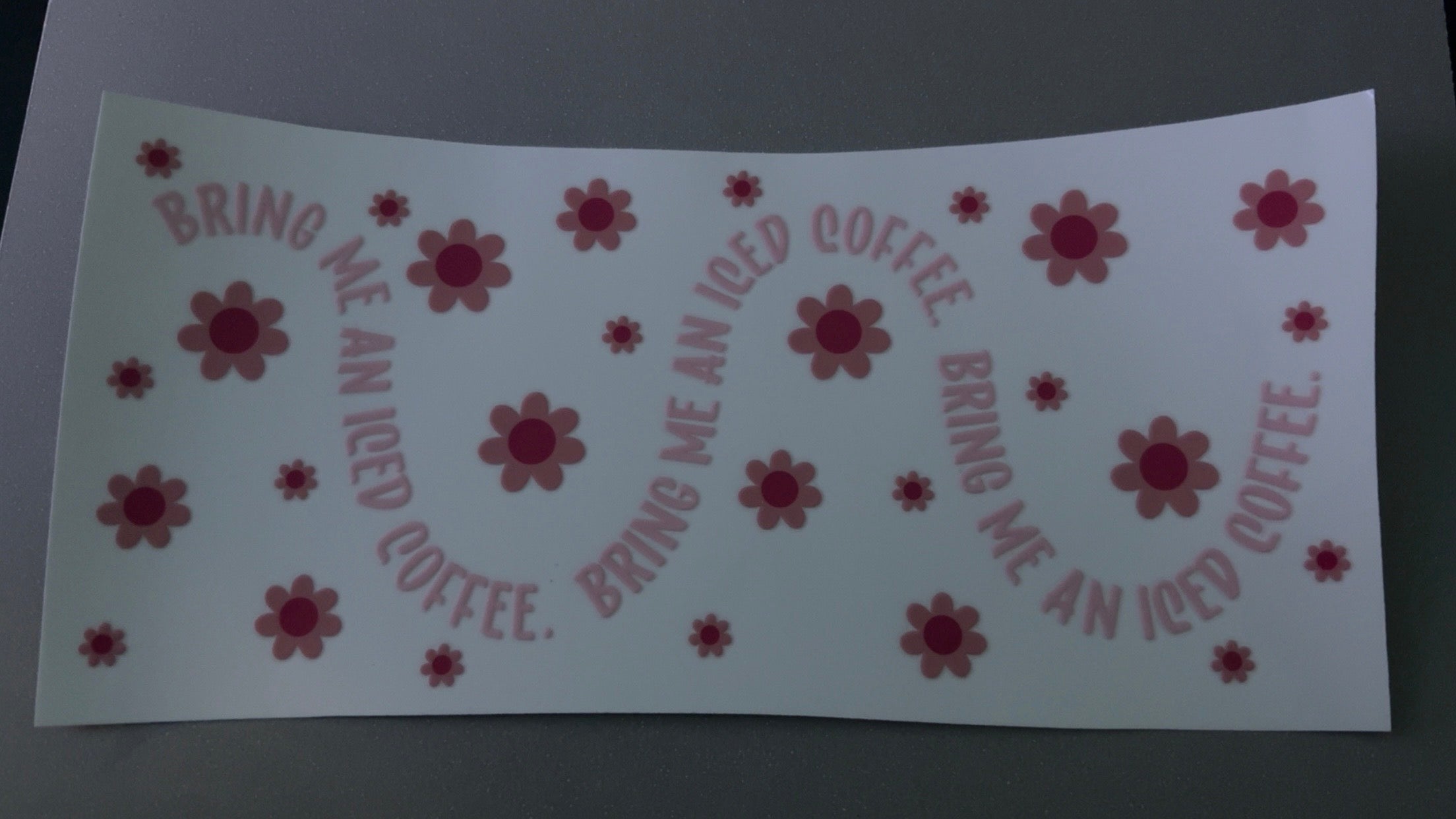 Adult/420 Decals