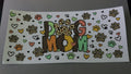 Mom Decals