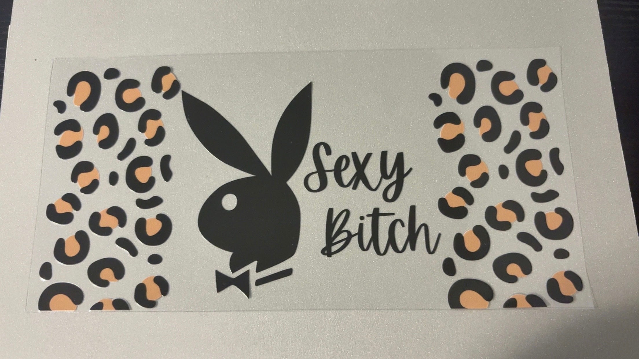 Brand Name