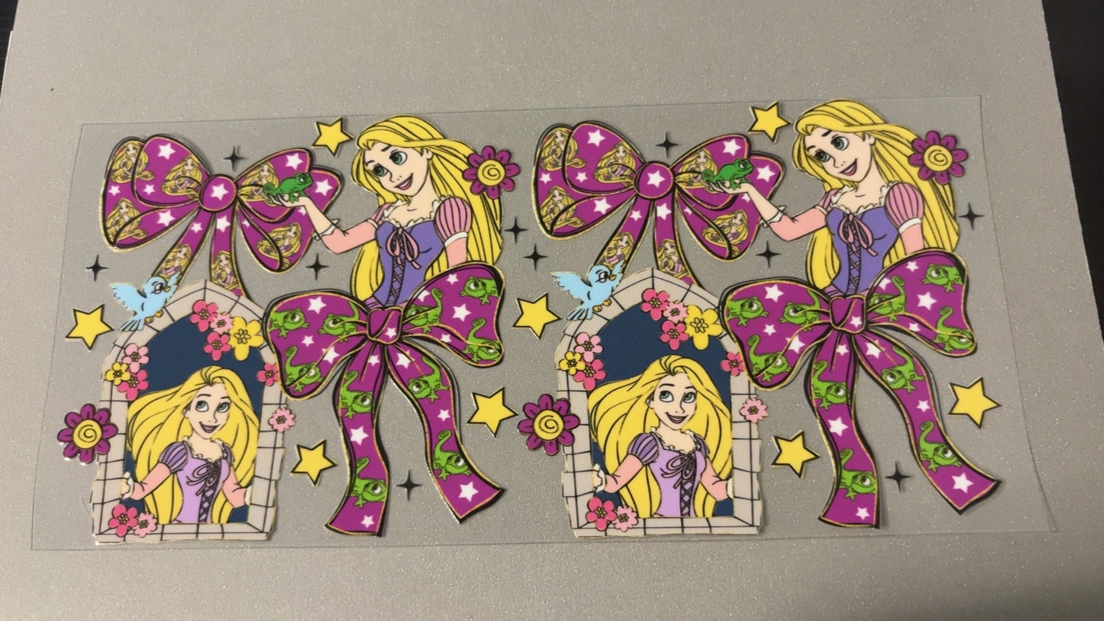 Kids Decals