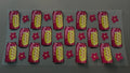 Food&Drink Decals