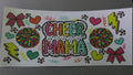 Mom Decals