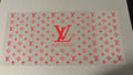 Brand Name
