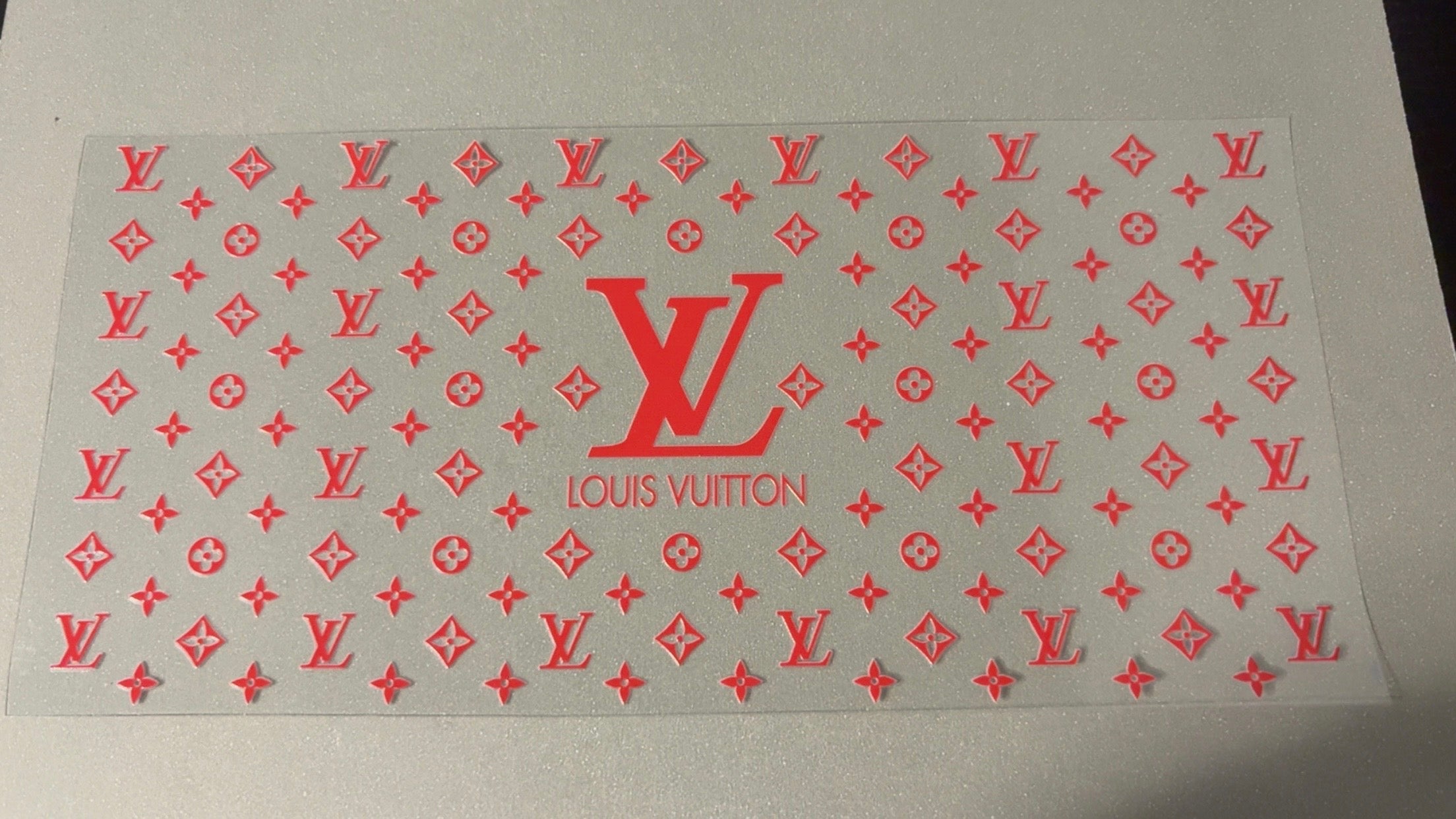 Brand Name