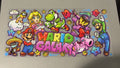 Kids Decals