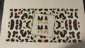 Mom Decals