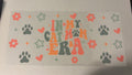 Mom Decals