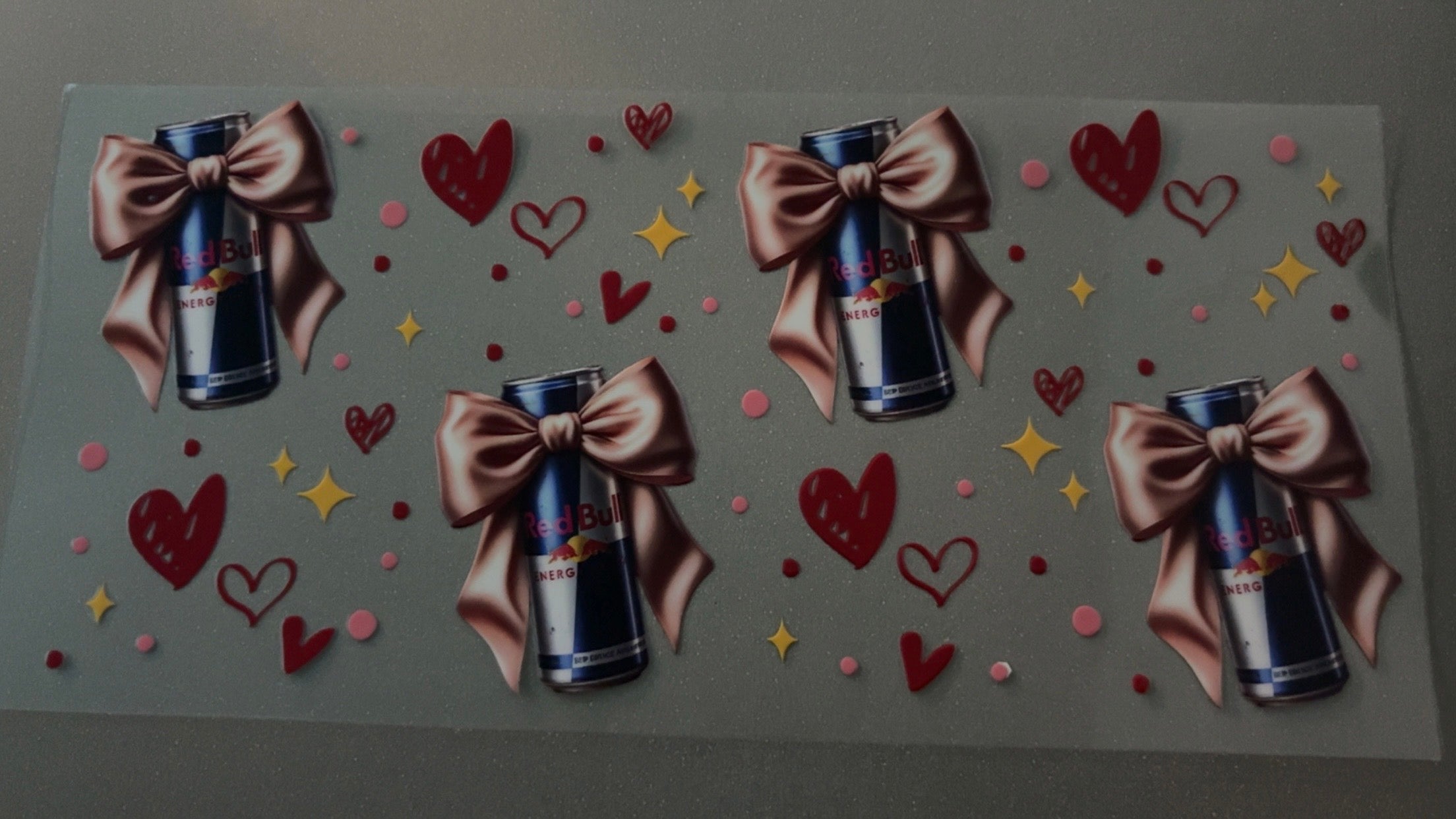 Food&Drink Decals