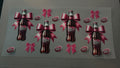 Food&Drink Decals