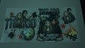 The 100