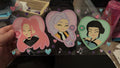 Kids Decals