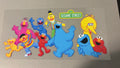 Kids Decals