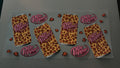Food&Drink Decals
